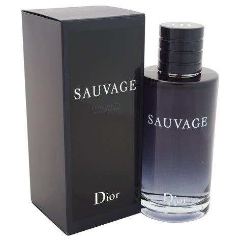 dior perfume for men prices